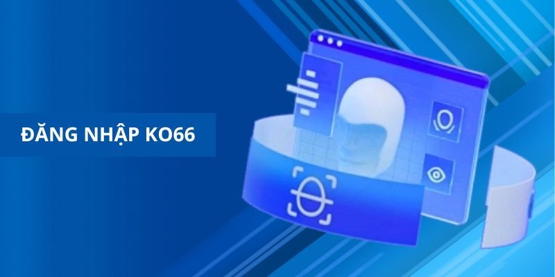 Kinh nghiệm đăng nhập suôn sẻ