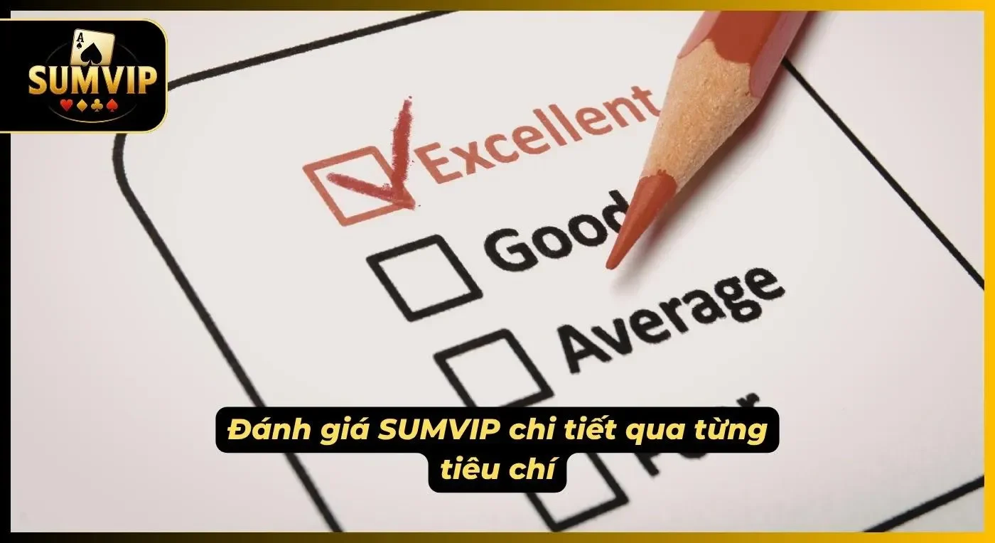 Dữ liệu đối chiếu hỗ trợ đưa ra góc nhìn khách quan hơn