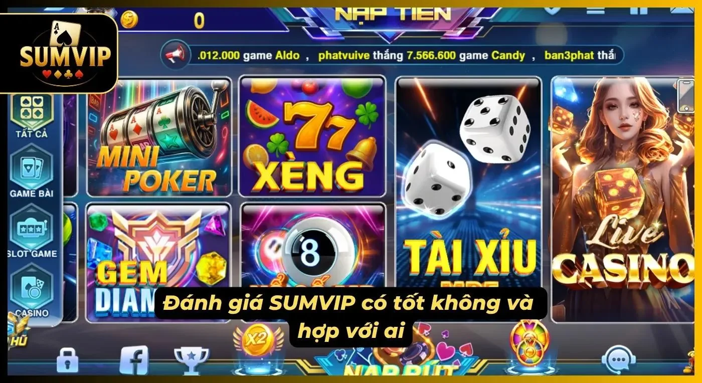 Nhu cầu sử dụng thực tế ảnh hưởng lớn đến mức độ phù hợp