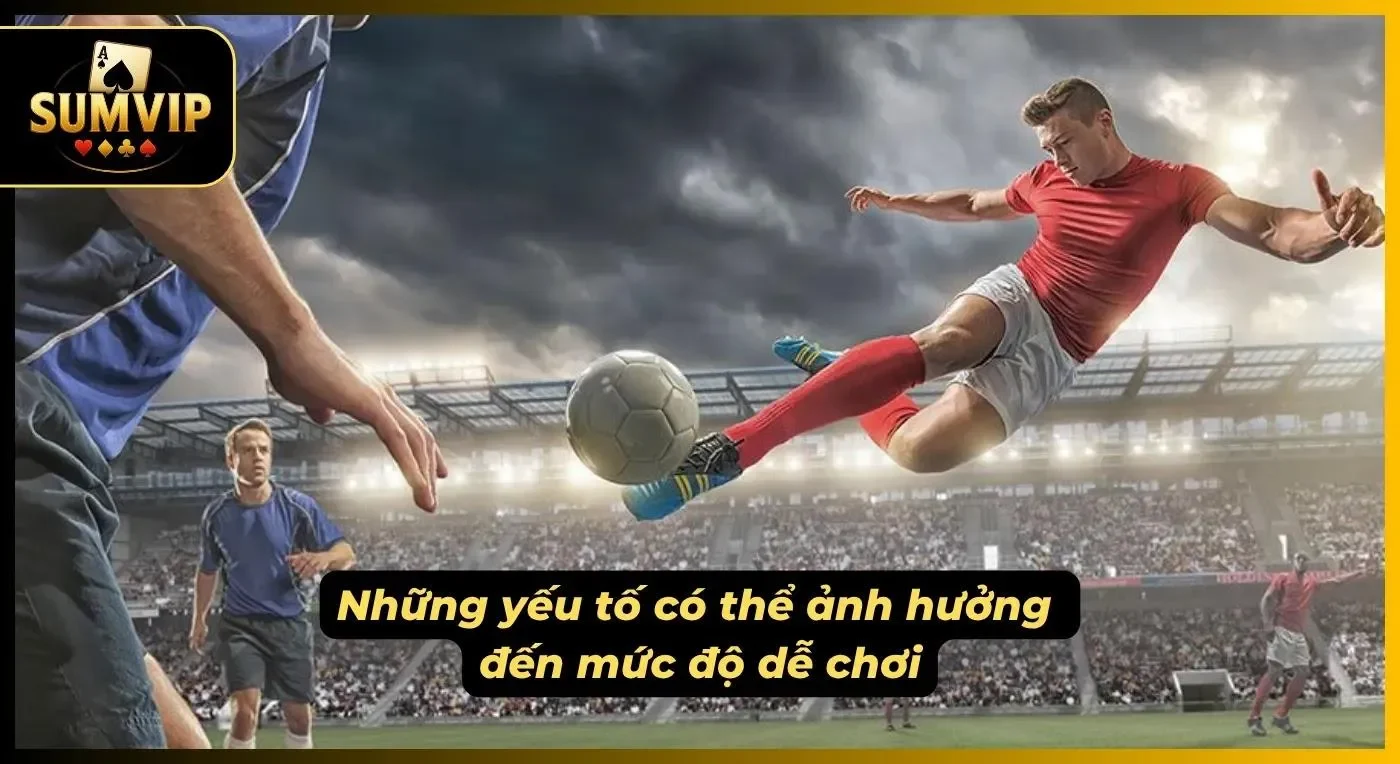 Những yếu tố ảnh hưởng đến quá trình tham gia