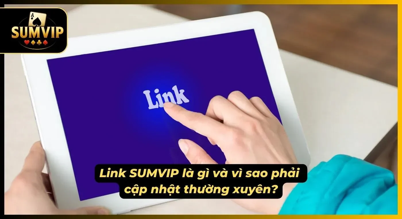 Địa chỉ truy cập có thể thay đổi để duy trì kết nối ổn định hơn