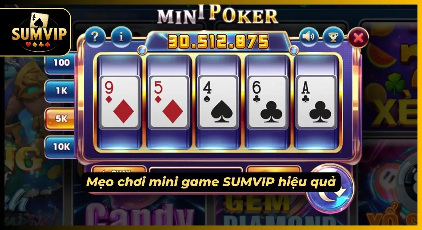 Kế hoạch rõ ràng giúp hạn chế các quyết định mang tính cảm xúc