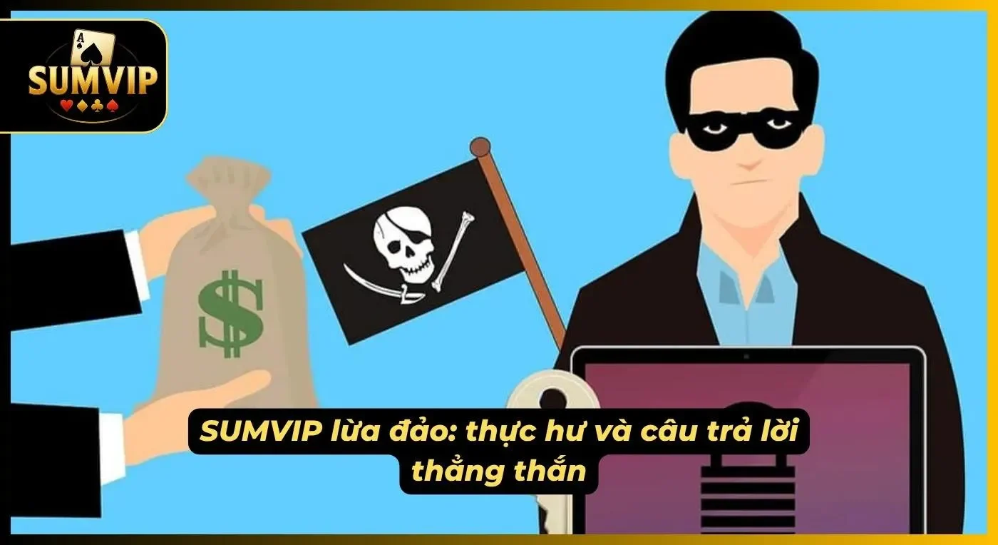 Tin đồn được đối chiếu qua pháp lý, vận hành và cả lịch sử