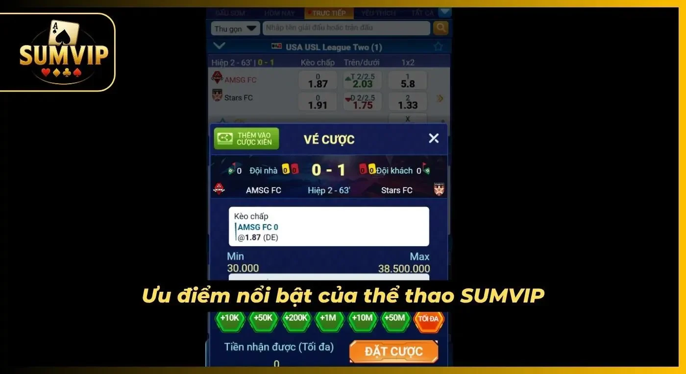Tỷ lệ cạnh tranh, thưởng cược xanh chín không hoa hồng